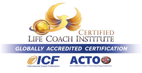 cheap life coach certification|cheapest icf accredited coaching program.